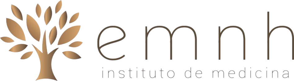 Emunah Instituto de Medicina