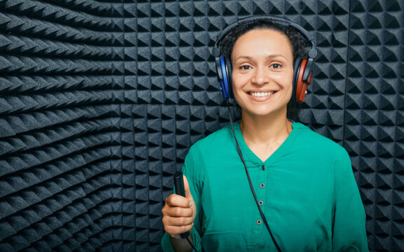 Avaliação Auditiva Avaliação Auditiva