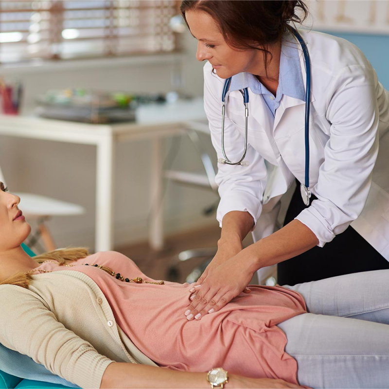 Especialidades em Coloproctologia Especialidades em Coloproctologia