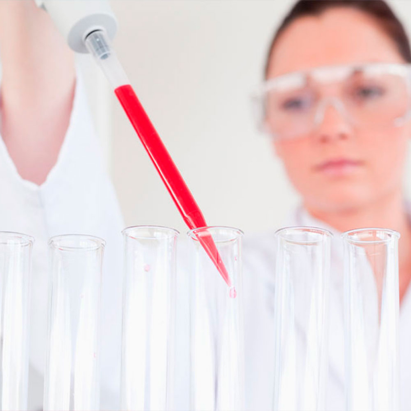 Hematologistas Hematologistas