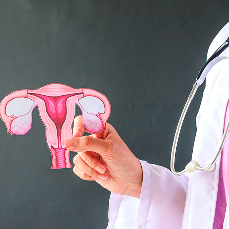 Tratamentos para Endometriose Tratamentos para Endometriose